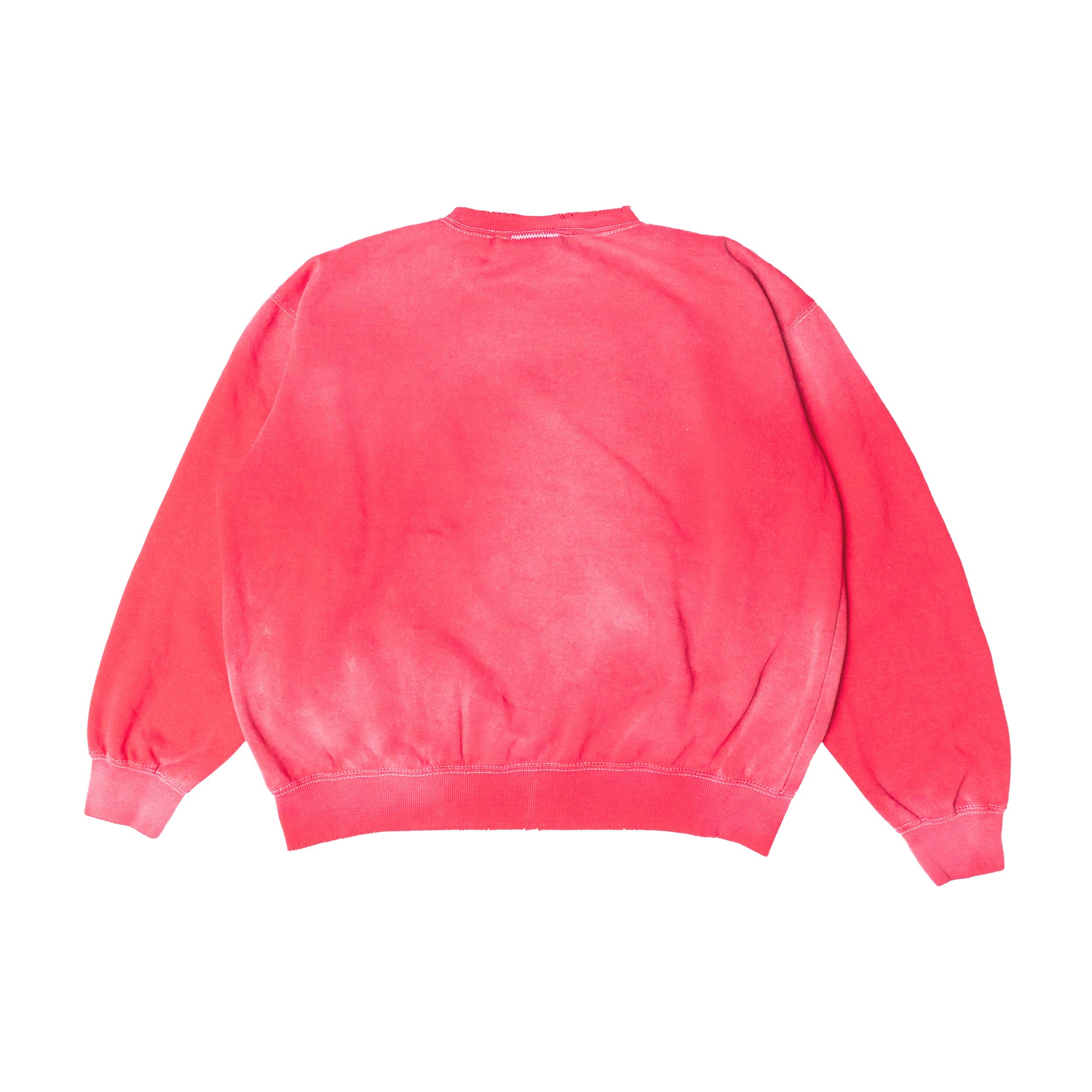 トップス MOOJIMOOJI CLASSIC CREW NECK 31+%282%29.jpg?format=1500w